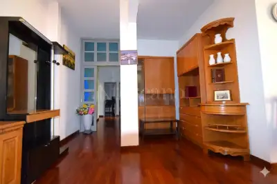 Casa in vendita, Via Siena, Prato