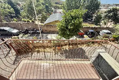 Casa in vendita, via del tempio di dia , Roma