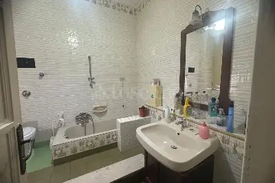 Ufficio in affitto, Via Cesare Battisti Messina, Messina