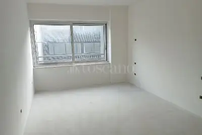 Casa in vendita, VIA DEL GALLITELLO, Potenza