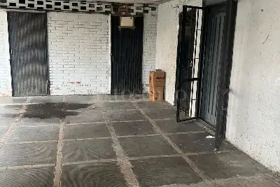 Casa in vendita, Via Archi Cep, Reggio di Calabria