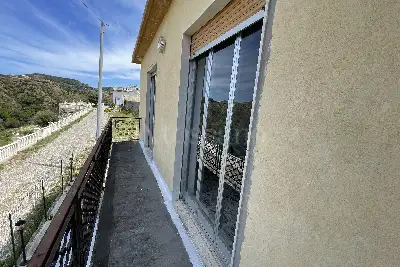 Casa in vendita, Viale Principe Umberto, Messina