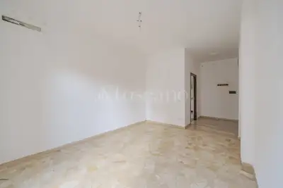 Casa in vendita, Via Edoardo Bassini, Roma