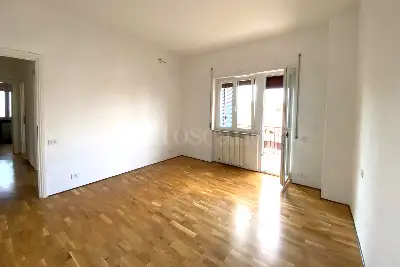 Casa in vendita, Via Ancilla Marighetto, Roma