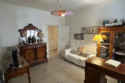 Casa in vendita, Via Saverio Costantino, Bari