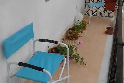 Casa in vendita, Via Mariano Bonincontro, Palermo