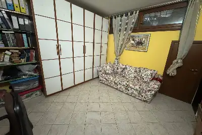 Villino a Schiera in vendita, Via Monte Cauriol, Fiumicino