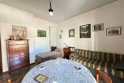 Casa in vendita, Piazza Federico Chopin, Palermo