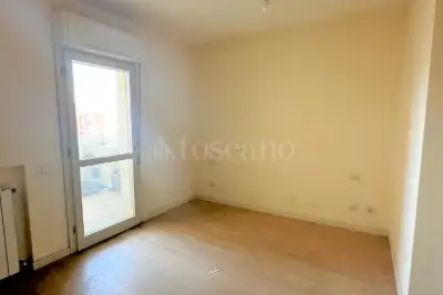 Casa in vendita, VIA VITTORIO VENETO OLBIA, Olbia