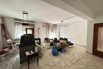 Casa in vendita, Viale Mario Rapisardi, Catania