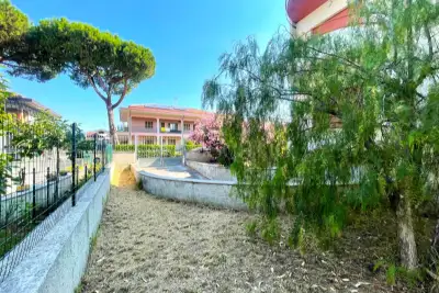 Casa in vendita, Via Strabone, Martinsicuro