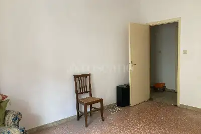 Casa in vendita, Piazza della Guardia-Abruzzi, Catania