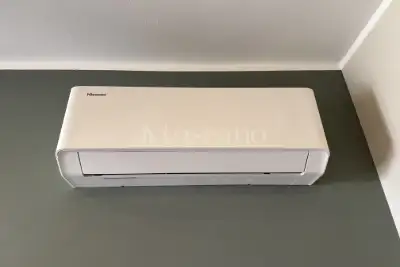 Casa in vendita, Via Paolo Riccardi, Brescia