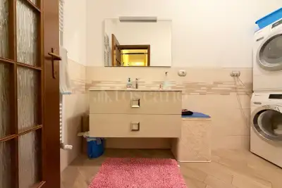 Casa in vendita, Via Privata Tirso 24, Milano