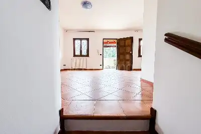 Casa Indipendente in vendita, Via della Piazza, Olbia