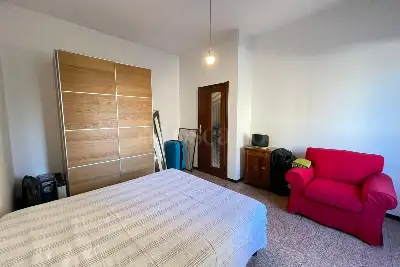 Casa in vendita, Via Diego Guicciardi, Milano