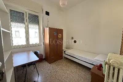 Casa in vendita, VIA ITALICA N 104, Pescara