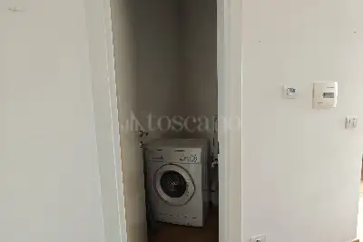 Casa in vendita, Via Lippo Memmi, Siena