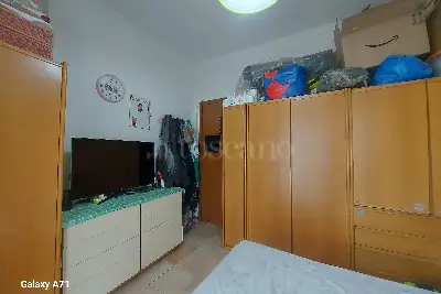 Casa in vendita, Largo dei Gelsomini, Milano