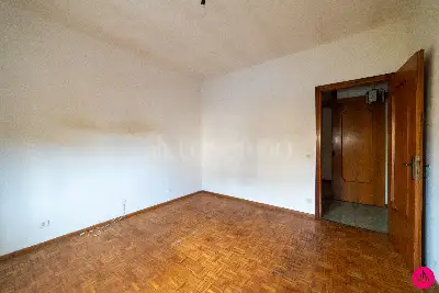 Casa in vendita, Via Aristide Gabelli, Porcia