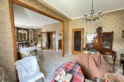 Casa in vendita, Viale Regina Elena, Messina