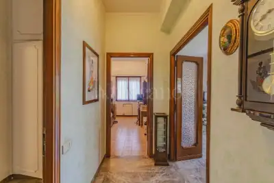 Casa in vendita, Viale Isacco Newton, Roma