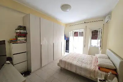 Casa in vendita, Via Colfelice, Roma