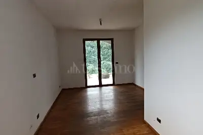 Villa in vendita, Cairo Montenotte via Sant'Anna 9/a, Cairo Montenotte