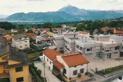 Casa Indipendente in vendita, Via Rodi, Cervaro