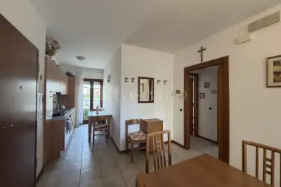 Casa in vendita, Via Trento, Alba Adriatica