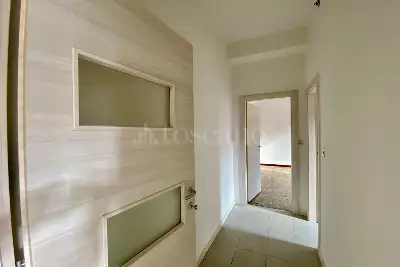 Casa in vendita, Via Rodolfo Vantini, Brescia