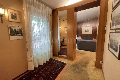 Attico in vendita, Via Privata Angiolo Maffucci, Milano