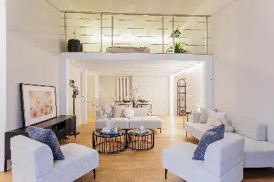 Casa in vendita, Viale Bligny, Milano