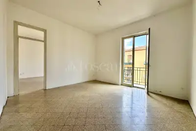 Casa in vendita, Via Villa Sperlinga, Palermo