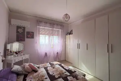 Casa in vendita, Trappeto- San Giovanni La Punta- Piazza Bonaccorsi, San Giovanni la Punta