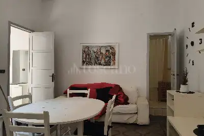 Casa in vendita, Italia - Tribunale, Catania