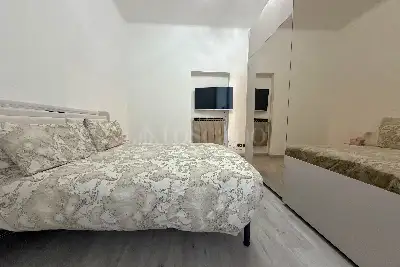 Casa in vendita, Via Manzoni , Baranzate, Baranzate