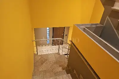 Villa in vendita, Via Le Ferriere, Latina