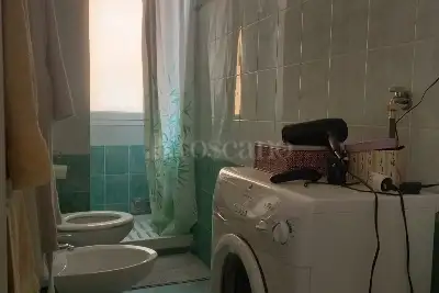 Casa in affitto, Via Gorizia, Bologna