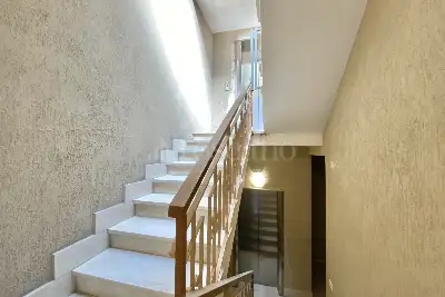 Casa in vendita, Via degli Ulivi, Giardini-Naxos