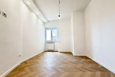 House for sale, Via Antonio Toscani, Roma