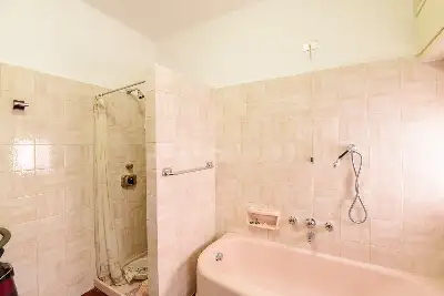 Casa in vendita, Via Bellinzona, Como