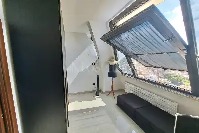 Casa in vendita, Via Michelangelo, Nettuno