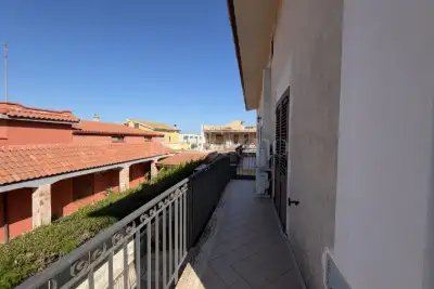 Villa Plurifamiliare in vendita, Via Aragona, Siracusa