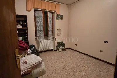 Casa in vendita, Via Monte Velino, Avezzano