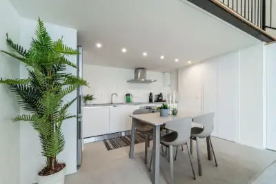 Casa in vendita, Via Lodovico Settala, Milano