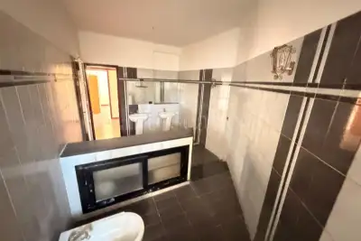 Casa in vendita, Corso delle Province, Catania