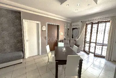 Casa in vendita, Via San Paolo, Tremestieri Etneo