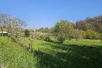 Edificabile Residenziali in vendita, Via per Senna, Capiago Intimiano