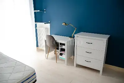 Villa Plurifamiliare in vendita, Via di Villa Basile, Pescara